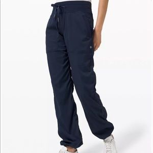 Lululemon Dance Studio Pants